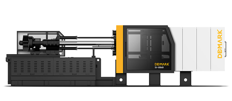 PET Injection Molding Machine,PET bottle preform injection moulding machine